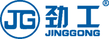 Quanzhou Jinggong Machinery Equipment Co., Ltd.
