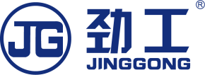 Quanzhou Jinggong Machinery Equipment Co., Ltd.