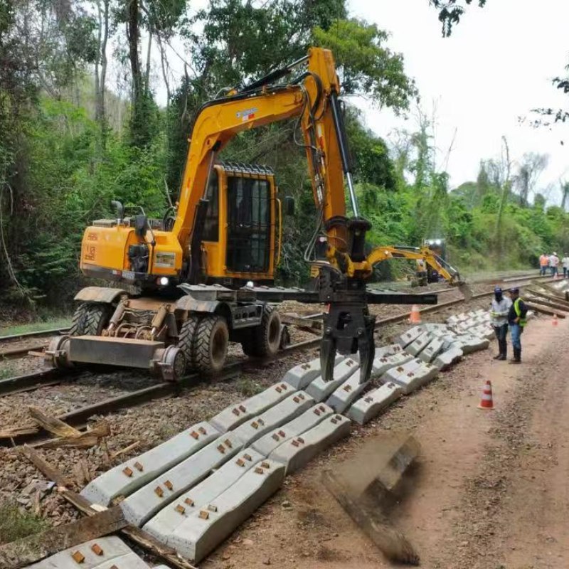 Компания Quanzhou Jinggong Machinery Equipment Co., Ltd. примет участие в Шанхайской международной выставке литейного, литьевого и кузнечного оборудования 2025 года.